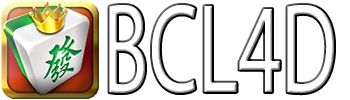 BCL4D 